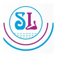 Sambhav Logistics